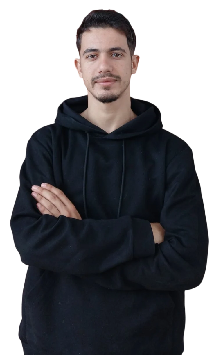 whatsapp image 2025 12 19 at 16.00.52